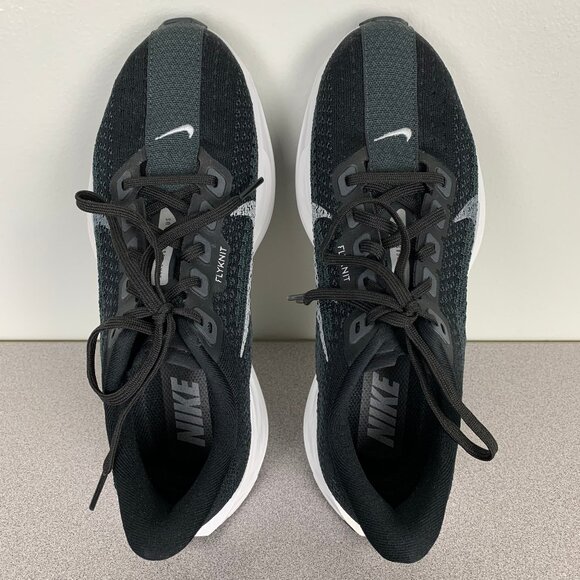 Nike Pegasus Plus Women's Road Running Shoes FQ7261-002 size 6.5 - Picture 6 of 11